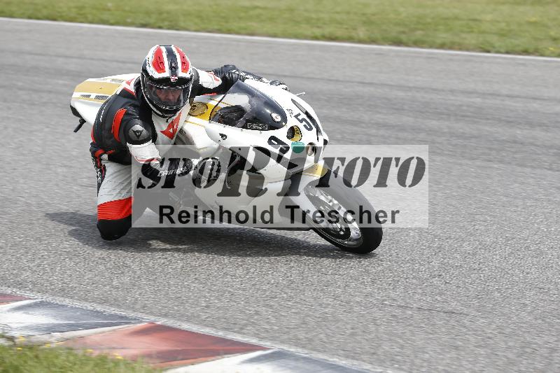 /25 10.06.2025 MaxRacing ADR/Gruppe rot/95